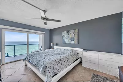 1610 N Ocean Boulevard #903, Pompano Beach, FL 33062 - Photo 26