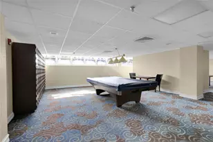 1010 S Ocean Blvd, Pompano Beach, FL 33062 - Photo 26