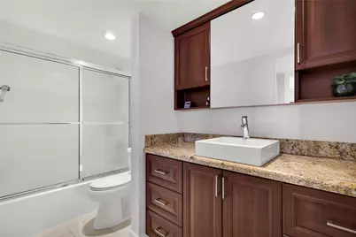 1010 S Ocean Boulevard #1503, Pompano Beach, FL 33062 - Photo 18