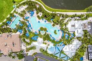 3754 Coventry Ln, Boca Raton, FL 33496 - Photo 30