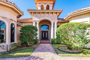 3754 Coventry Ln, Boca Raton, FL 33496 - Photo 8