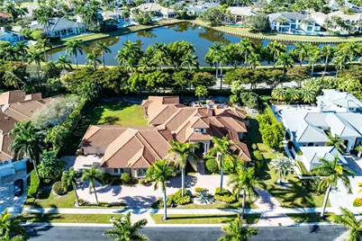 3754 Coventry Lane, Boca Raton, FL 33496 - Photo 22
