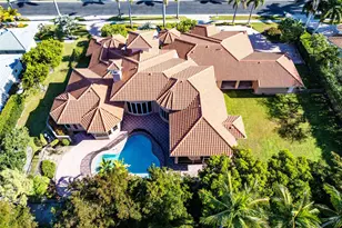 3754 Coventry Ln, Boca Raton, FL 33496 - Photo 4