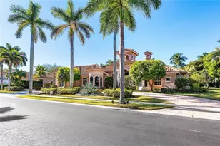 3754 Coventry Ln, Boca Raton, FL 33496 - Photo 6