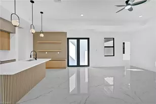 2909 9th St, Lehigh Acres, FL 33971 - Photo 10