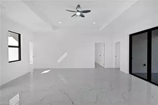 2909 9th St, Lehigh Acres, FL 33971 - Photo 6