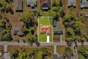 2909 9th St, Lehigh Acres, FL 33971 - Photo 20