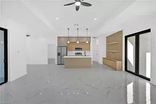 2909 9th St, Lehigh Acres, FL 33971 - Photo 8