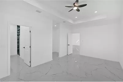 2909 9th Street, Lehigh Acres, FL 33971 - Photo 12