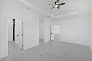 2909 9th St, Lehigh Acres, FL 33971 - Photo 12