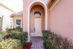 6217 Spring Lake Terrace, Fort Pierce, FL 34951 - Photo 34