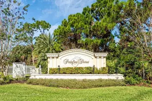 6217 Spring Lake Terrace, Fort Pierce, FL 34951 - Photo 28