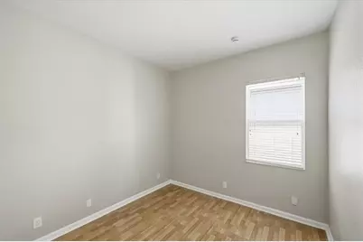 6217 Spring Lake Terrace, Fort Pierce, FL 34951 - Photo 8