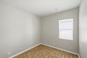 6217 Spring Lake Terrace, Fort Pierce, FL 34951 - Photo 8