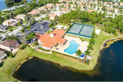 6217 Spring Lake Terrace, Fort Pierce, FL 34951 - Photo 32