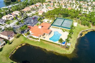 6217 Spring Lake Terrace, Fort Pierce, FL 34951 - Photo 32