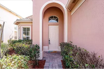 6217 Spring Lake Terrace, Fort Pierce, FL 34951 - Photo 34