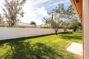 6217 Spring Lake Terrace, Fort Pierce, FL 34951 - Photo 24