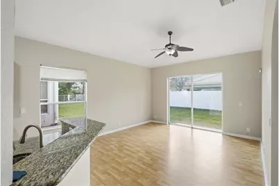 6217 Spring Lake Terrace, Fort Pierce, FL 34951 - Photo 10