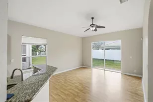 6217 Spring Lake Terrace, Fort Pierce, FL 34951 - Photo 10