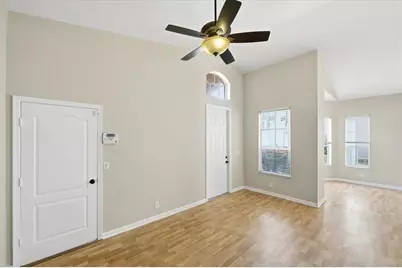 6217 Spring Lake Terrace, Fort Pierce, FL 34951 - Photo 2