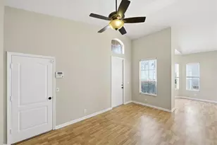 6217 Spring Lake Terrace, Fort Pierce, FL 34951 - Photo 2