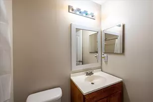 6217 Spring Lake Terrace, Fort Pierce, FL 34951 - Photo 20