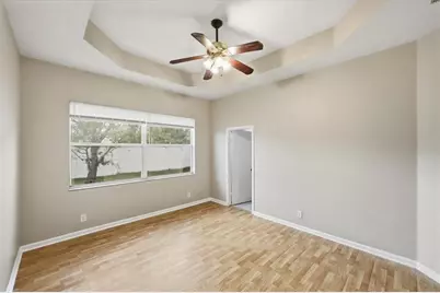6217 Spring Lake Terrace, Fort Pierce, FL 34951 - Photo 14