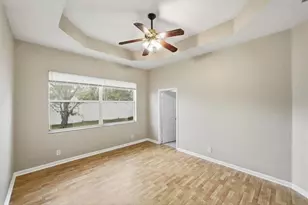 6217 Spring Lake Terrace, Fort Pierce, FL 34951 - Photo 14