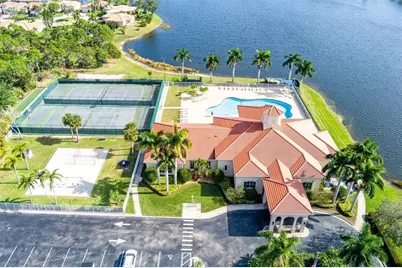 6217 Spring Lake Terrace, Fort Pierce, FL 34951 - Photo 30