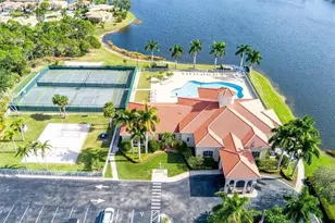 6217 Spring Lake Terrace, Fort Pierce, FL 34951 - Photo 30