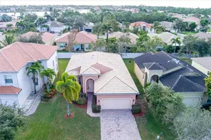 6217 Spring Lake Terrace, Fort Pierce, FL 34951 - Photo 26