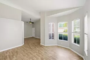 6217 Spring Lake Terrace, Fort Pierce, FL 34951 - Photo 4