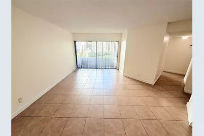 1950 N Congress Avenue #103, West Palm Beach, FL 33401 - Photo 2