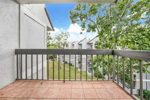 1950 N Congress Ave, West Palm Beach, FL 33401 - Photo 12