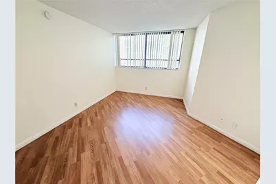 1950 N Congress Avenue #103, West Palm Beach, FL 33401 - Photo 6