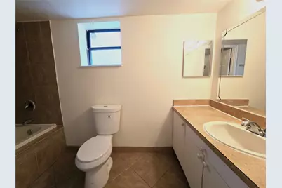 1950 N Congress Avenue #103, West Palm Beach, FL 33401 - Photo 8