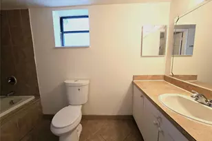 1950 N Congress Ave, West Palm Beach, FL 33401 - Photo 8