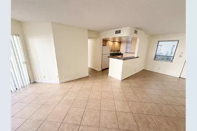 1950 N Congress Avenue #103, West Palm Beach, FL 33401 - Photo 4