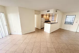 1950 N Congress Ave, West Palm Beach, FL 33401 - Photo 4