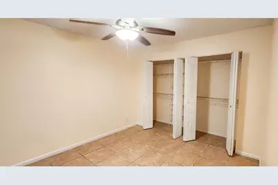 2820 Stoneway Lane #C, Fort Pierce, FL 34982 - Photo 2