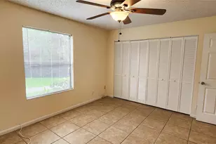 2820 Stoneway Ln, Fort Pierce, FL 34982 - Photo 14