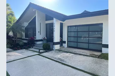 2430 NE 49th Street, Lighthouse Point, FL 33064 - Photo 1