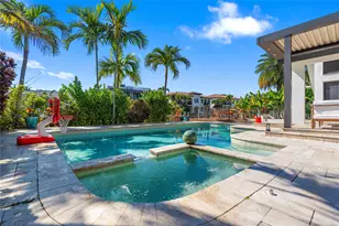 2430 NE 49th St, Pompano Beach, FL 33064 - Photo 24