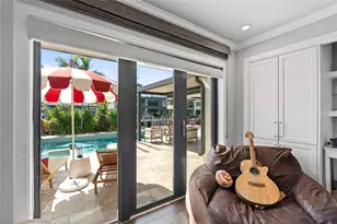 2430 NE 49th St, Pompano Beach, FL 33064 - Photo 20