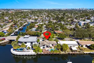 2430 NE 49th St, Pompano Beach, FL 33064 - Photo 32