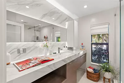 2430 NE 49th Street, Pompano Beach, FL 33064 - Photo 14