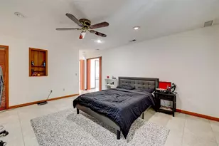 322 S Naranja Ave, Port Saint Lucie, FL 34983 - Photo 26