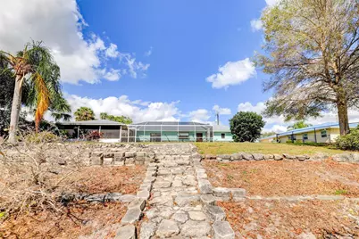 322 S Naranja Avenue, Port Saint Lucie, FL 34983 - Photo 48