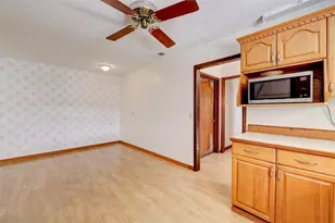 322 S Naranja Ave, Port Saint Lucie, FL 34983 - Photo 18